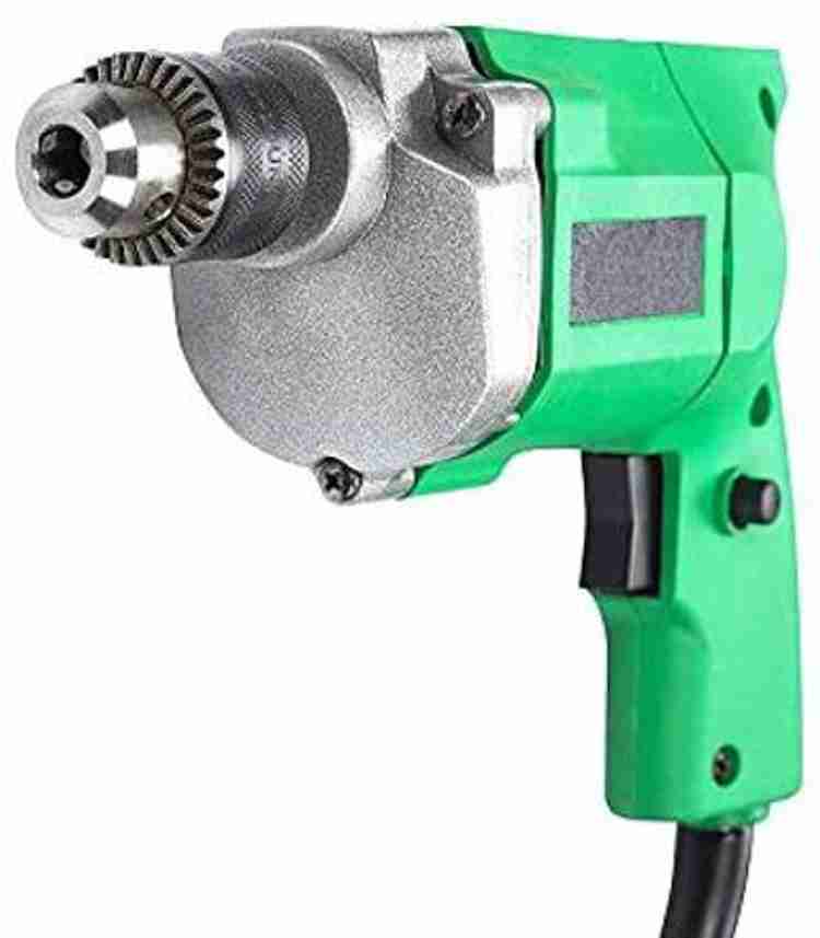 12mm drill shop machine price