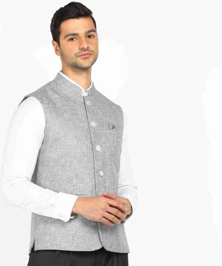 Nehru jacket online on sale flipkart