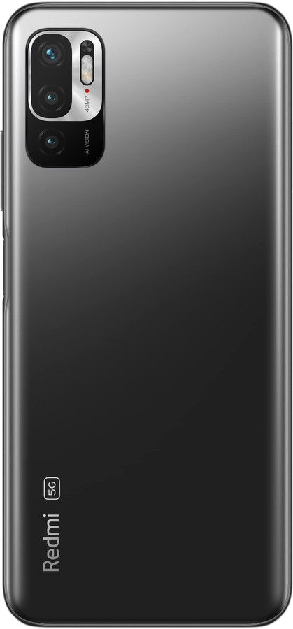 Xiaomi Redmi Note 10T 64GB ブラック本体 Amazon.co.jp: シャオミ(Xiaomi) SIMフリースマートフォン Redmi