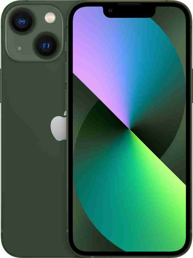 iPhone13mini 128GB（Apple iPhone 13 Mini (128GB) - Pink