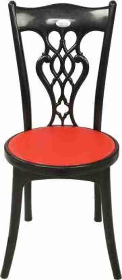 Supreme poise hotsell chair price