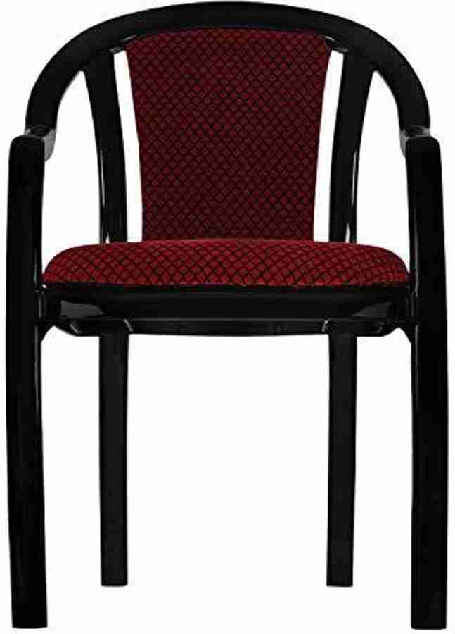 Red chair price 2025