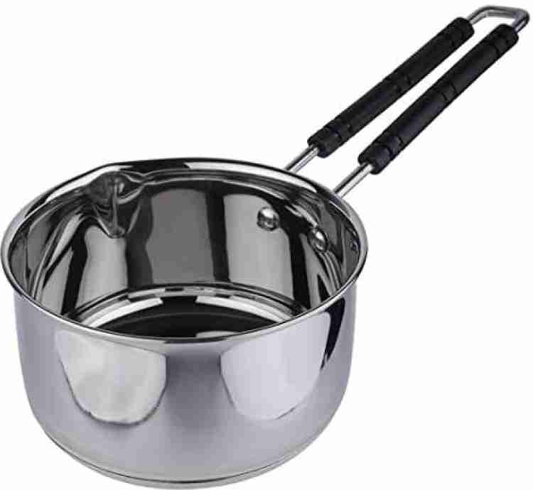 Cooks Non-Stick Rice Cooker 22309/22309C, Color: Stainless Steel - JCPenney