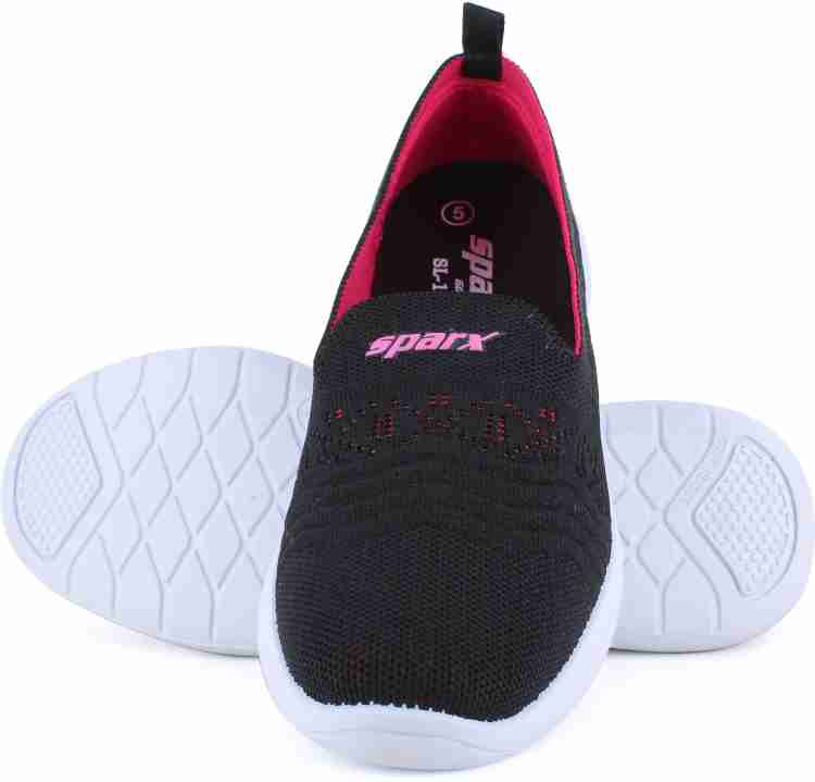 Sparx hot sale women's sneakers