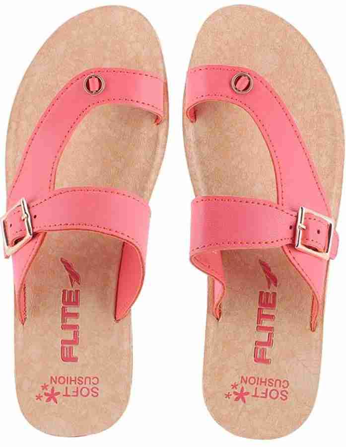 Ladies slipper store in flipkart