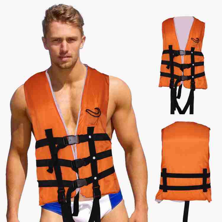 Life jacket price flipkart store