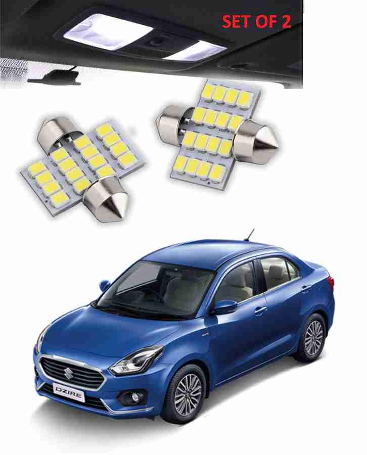 Smd car cheap parts for sale