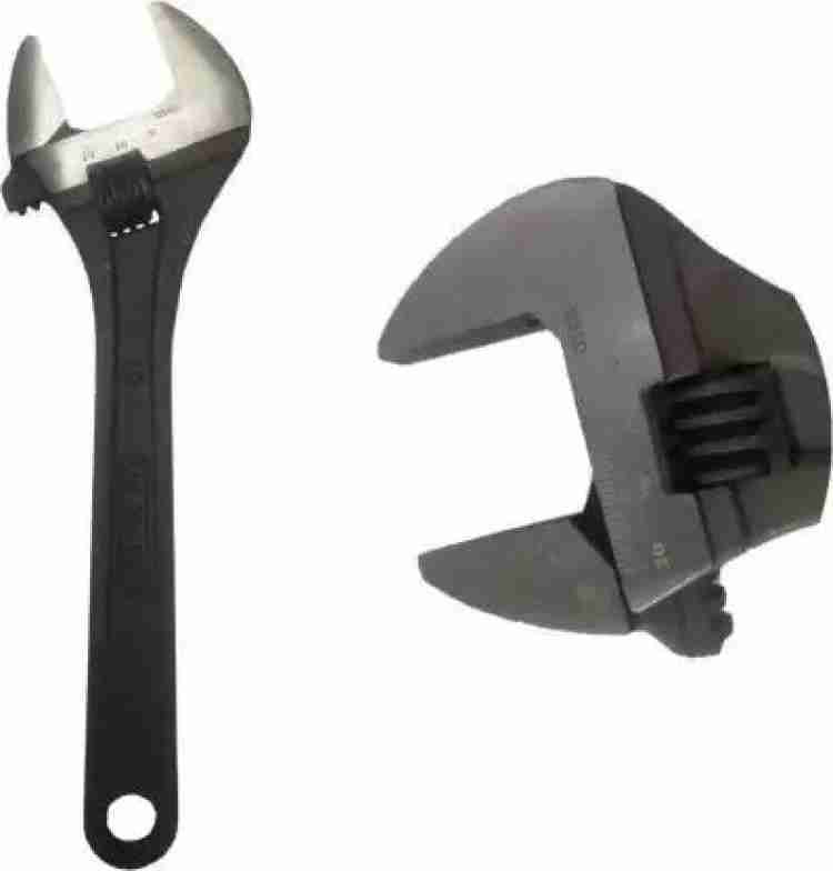 Adjustable Spanner Wrench at Rs 249/piece, Spanner Wrenches in Pune