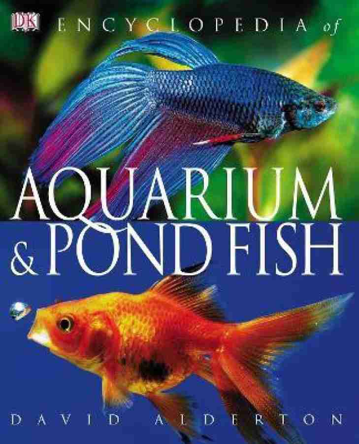 Aquarium fish 2024 low price