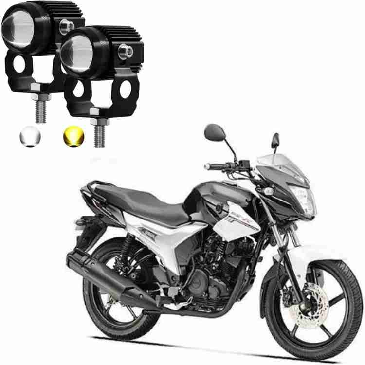 Yamaha sz cheap headlight price