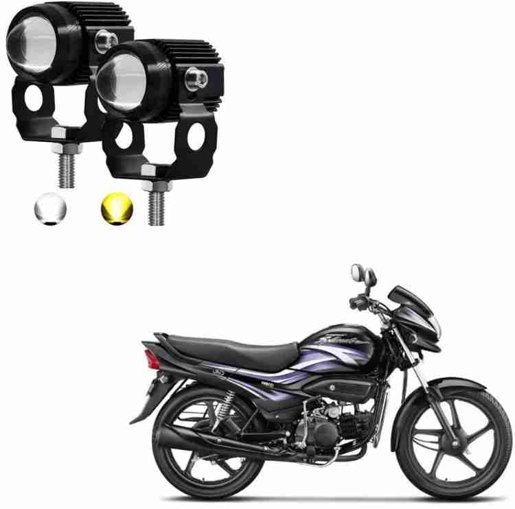 Super splendor light price online