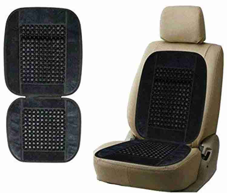 Automotive Prist Wooden Car Seat Cover For Nissan X Trail Price in
