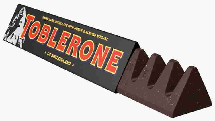 Import chocolate from switzerland on sale