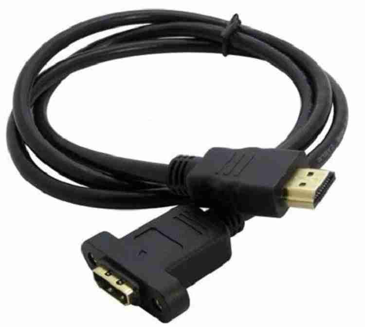 30cm hdmi hotsell