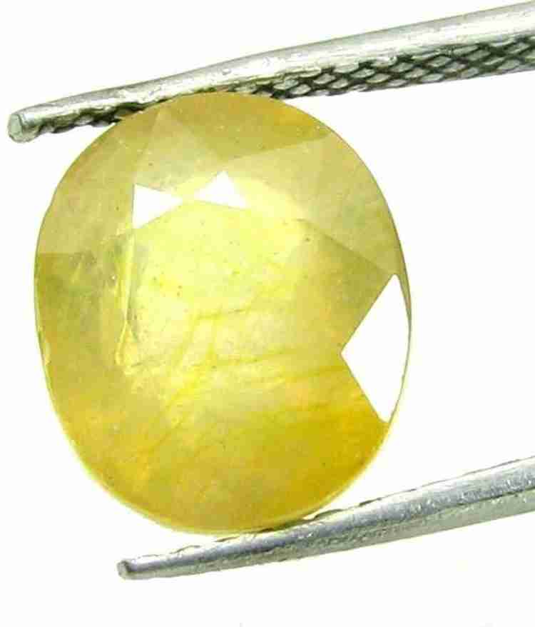 Pukhraj 7.5 hotsell ratti price