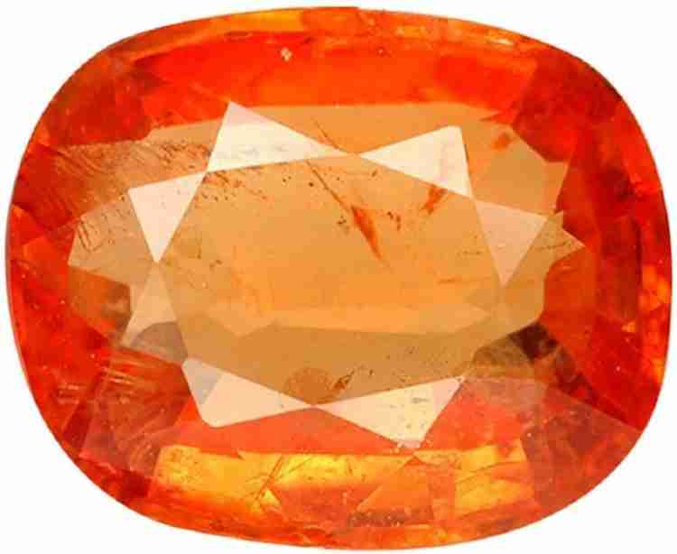 Gomed stone 7.5 ratti price top