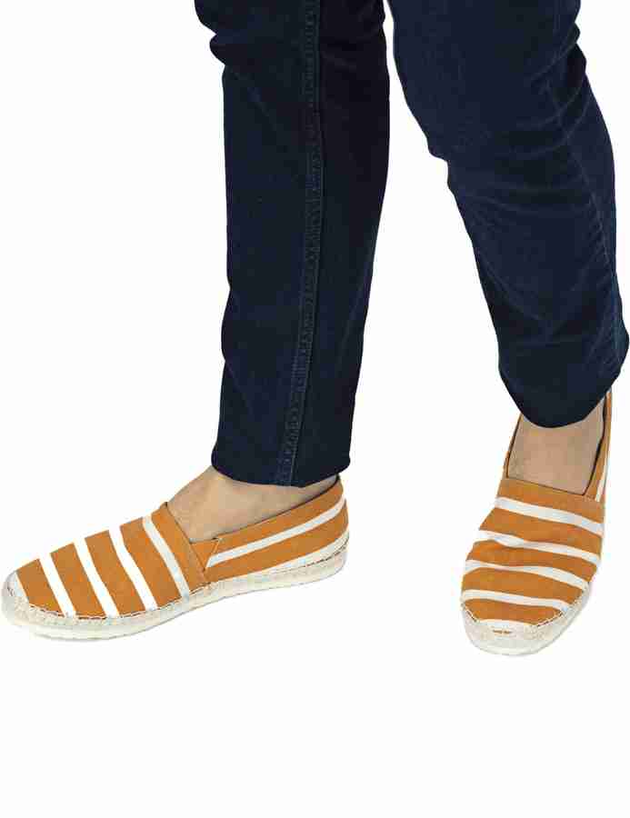 Mens 2025 espadrilles australia