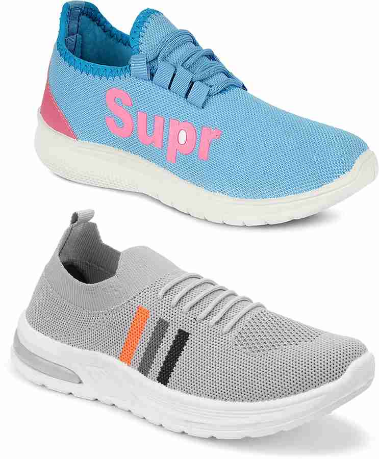 Flipkart womens footwear below 2 sales