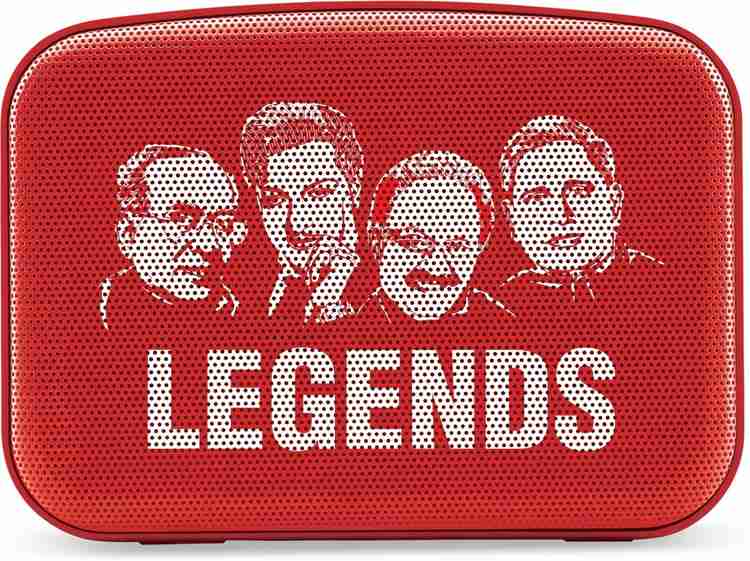 Saregama carvaan clearance mini flipkart