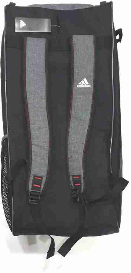 ADIDAS XT 8.0 Buy ADIDAS XT 8.0 Online at Best Prices in India