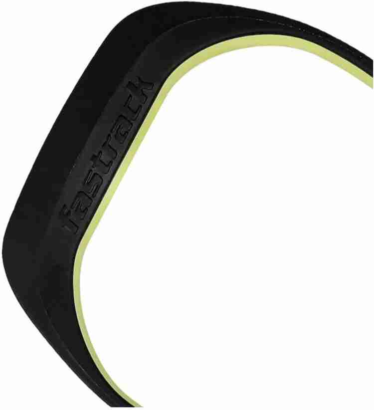 Fastrack reflex 2.0 straps only cheap