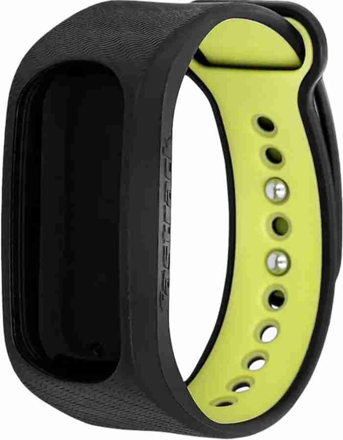 JP Leatherworks fastrack reflex strap 16 mm Plastic Watch Strap Price in India Buy JP Leatherworks fastrack reflex strap 16 mm Plastic Watch Strap online at Flipkart