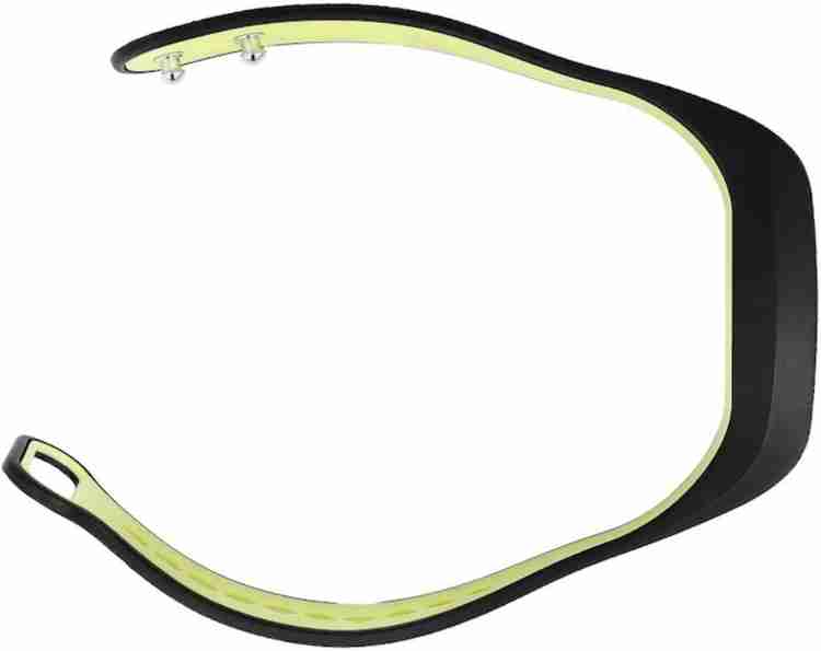 Fastrack reflex straps only store