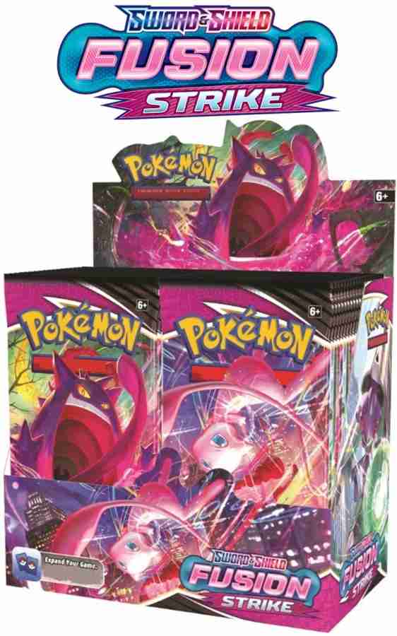 Pokemon toys and sales cards