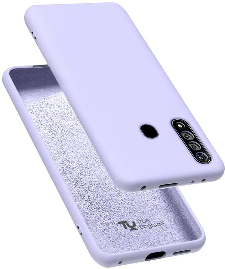 6gb Ram Oppo A31 Cover Price 128 Gb A31 Samsung Cover Price