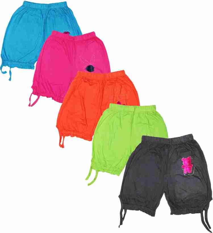 Buy KETKAR Baby Boys & Baby Girls Ankle Length (Pack of 6) Online at Best  Prices in India - JioMart.