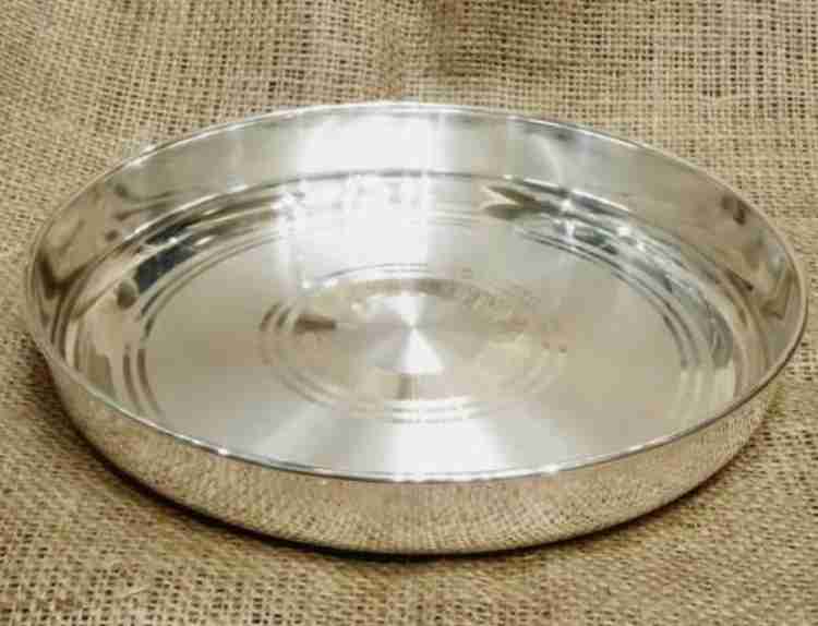 Grt silver plate collections deals with price