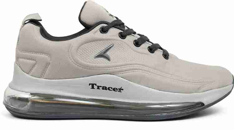 Tracer shoes shop flipkart