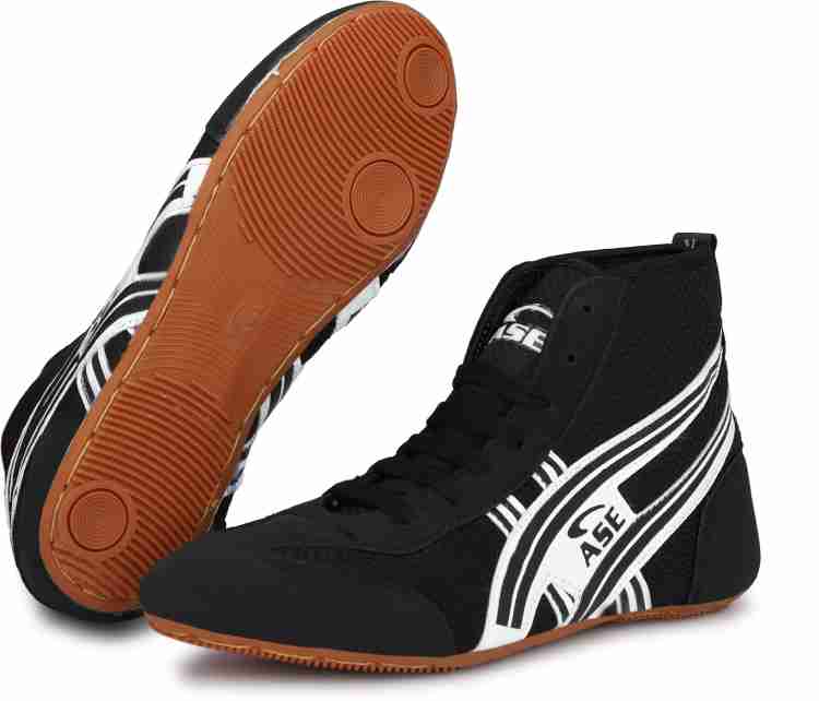 Kabaddi best sale shoes flipkart