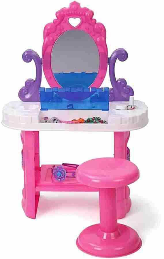 Mia clearance kids table