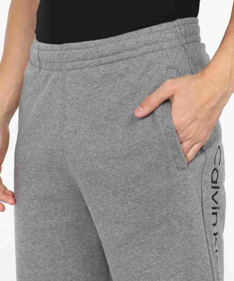 Calvin klein sweatpant shorts store