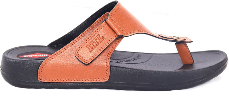 Hitcolus Shoes Men Flip Flops - Buy Hitcolus Shoes Men Flip Flops Online at  Best Price - Shop Online for Footwears in India | Flipkart.com