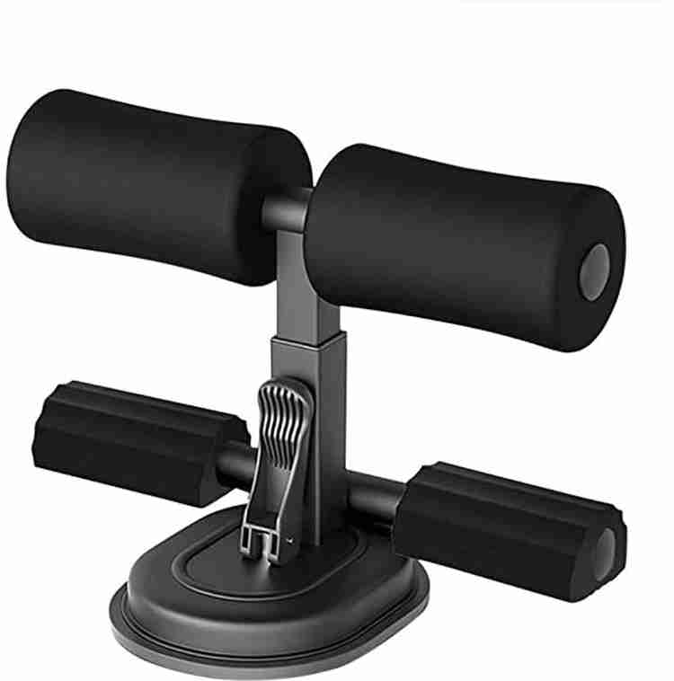 ALPHABITA Sit Up Bar with Ankle Support Portable Adjustable Sit ups Assistant Device Ab Exerciser Buy ALPHABITA Sit Up Bar with Ankle Support Portable Adjustable Sit ups Assistant Device Ab Exerciser ...