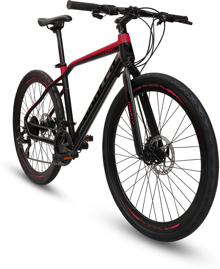 Montra Trance Pro Montra Road Bike Under 20000 Montra Cycles Under