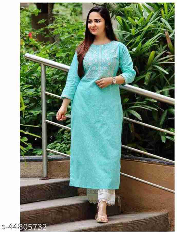 R CREATION Women Kurti Pant Set Buy R CREATION Women Kurti Pant Set Online at Best Prices in India Flipkart