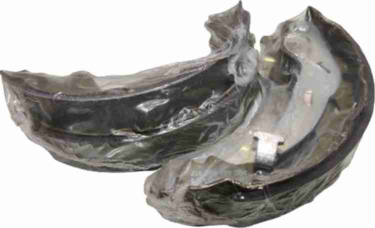 Swift rear outlet brake shoe price