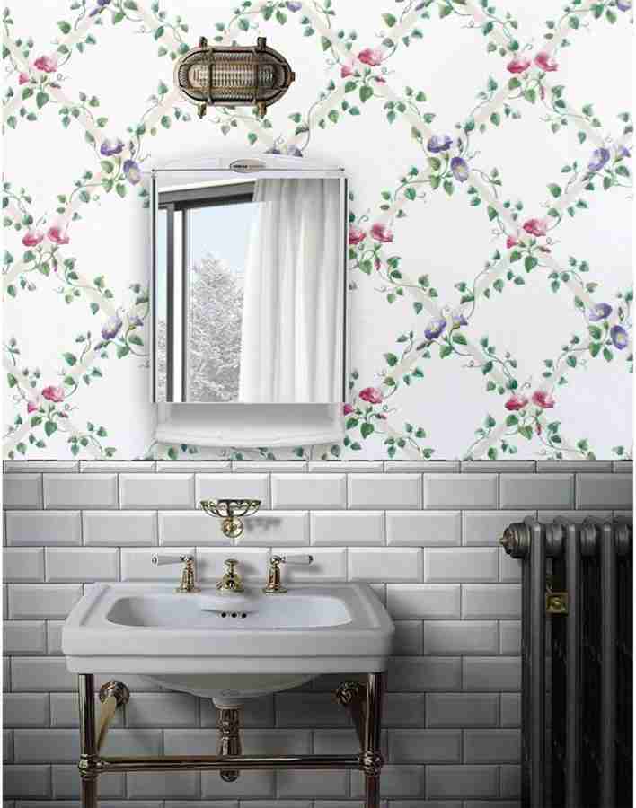 Bathroom shop accessories flipkart