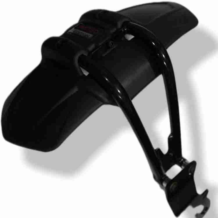 Fz mudguard discount price