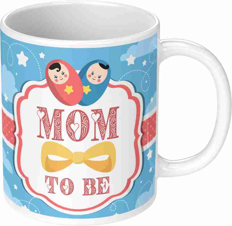 Baby shower gift from husband clearance
