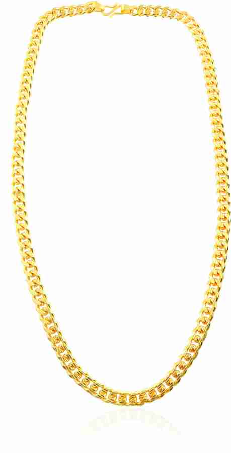 50 gram gold chain new arrivals price