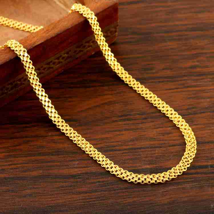 Gold chain company hotsell