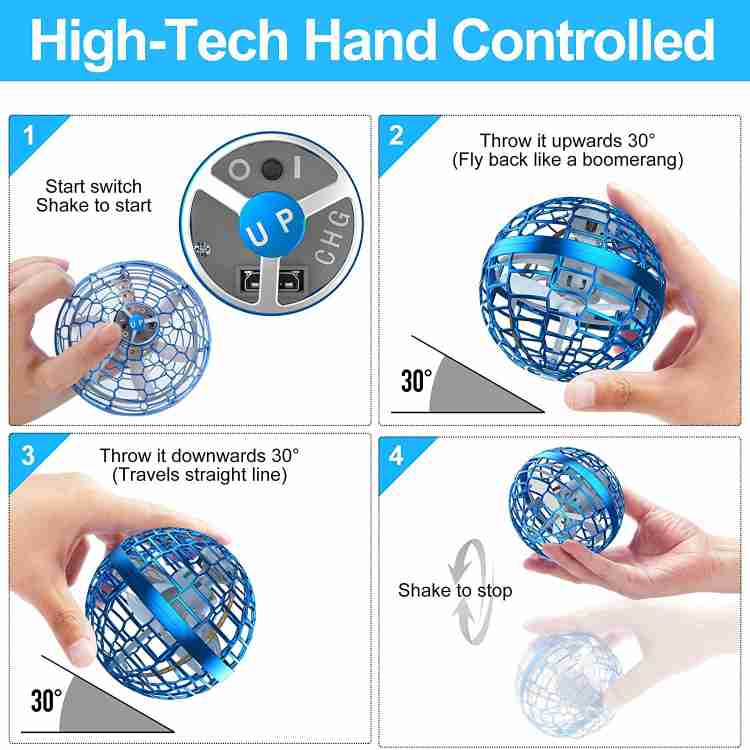 Flying ball hot sale flipkart