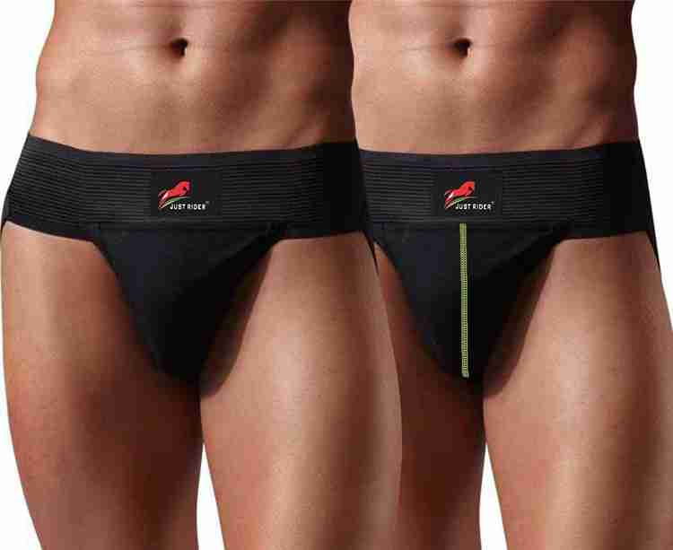 Just Rider Gym Supporter for Men Supporter Buy Just Rider Gym