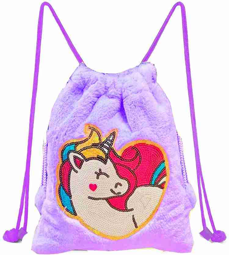 Flipkart pithu bag sale