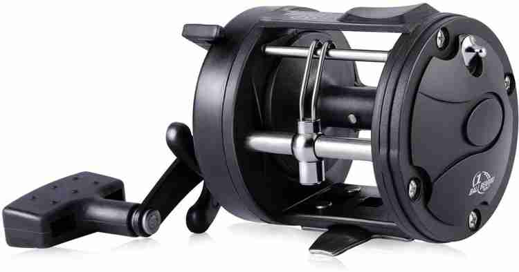 Shakespeare ATS Trolling Reel, 50% OFF