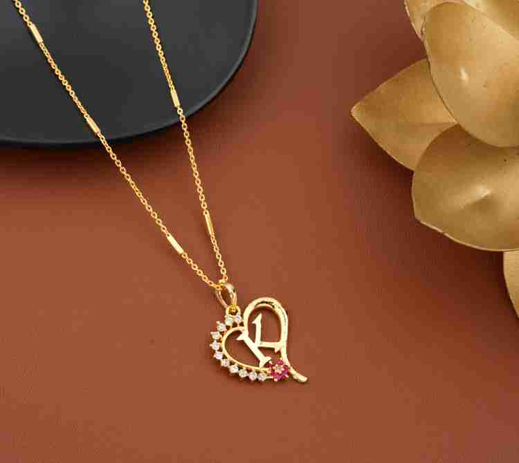 Gold locket hotsell design for ladies